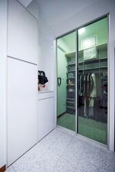 Hillsta (D23), Condominium #565622881